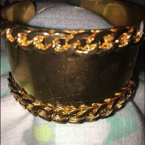 Jewelry - ❗️🗣FINAL PRICE❗️ Jewelry - ❗️🗣FINAL PRICE❗️